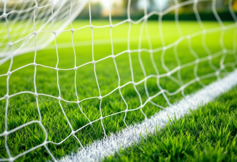 Risultati e anticipi della 37^ giornata di Serie B